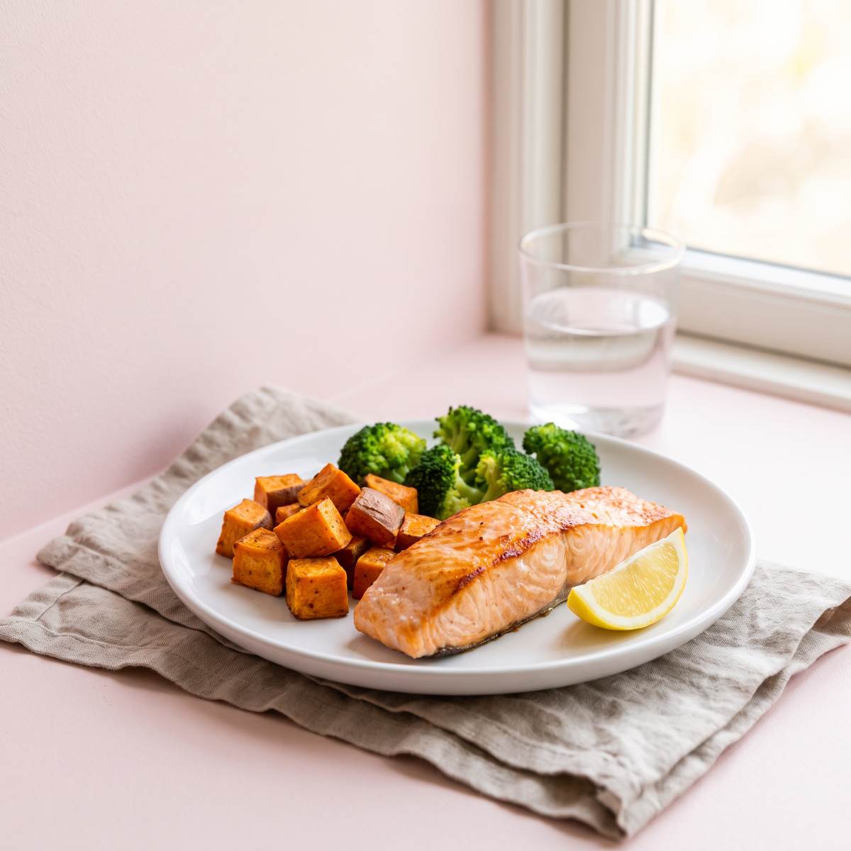 How many calories should I eat to lose weight?